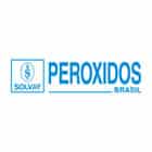 peroxidos_brasil