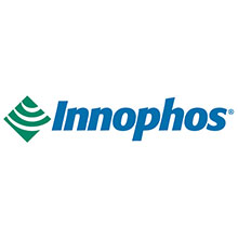 innophos