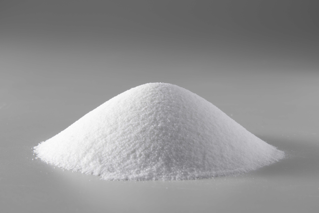 Quais as medidas apropriadas de manuseio do metabissulfito de sódio?
